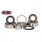 Ремкомплект КПП Hot Rods TBK0007