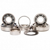 Ремкомплект КПП Hot Rods TBK0010