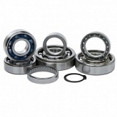 Ремкомплект КПП Hot Rods TBK0026