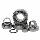 Ремкомплект КПП Hot Rods TBK0029