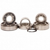 Ремкомплект КПП Hot Rods TBK0040