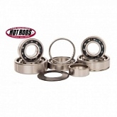 Ремкомплект КПП Hot Rods TBK0041