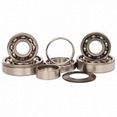 Ремкомплект КПП Hot Rods TBK0044