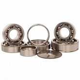 Ремкомплект КПП Hot Rods TBK0046