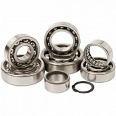 Ремкомплект КПП Hot Rods TBK0052