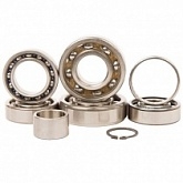 Ремкомплект КПП Hot Rods TBK0087
