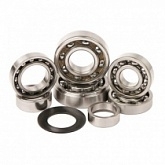 Ремкомплект КПП Hot Rods TBK0089