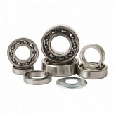 Ремкомплект КПП Hot Rods TBK0094