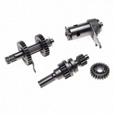 Ремкомплект КПП Motorace TMK-011 ATV 110