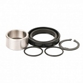 Ремкомплект приводного вала Hot Rods OSK0025
