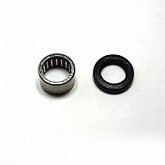 Ремкомплект штока сцепления Tourmax CLB-023