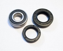 Ремкомплект сцепления Bearing Worx LSK90001