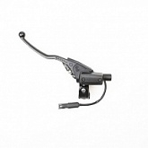 Ремкомплект сцепления Magura MG2700482