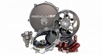Ремкомплекты сцепления Rekluse RMS-7721