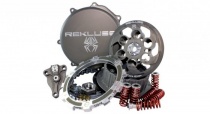 Ремкомплекты сцепления Rekluse RMS-7721