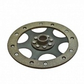 Диск сцепления фрикционный TRW Lucas MCC602