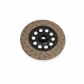 Диск сцепления фрикционный TRW Lucas MCC608