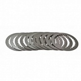 Диски сцепления стальные TRW Lucas MES312-11