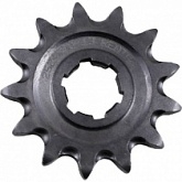 Звезда передняя Renthal 253-13GP