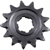 Звезда передняя Renthal 253-13GP