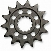 Звезда передняя Renthal 501U-13GP