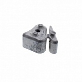 Резинка демпфера задней звезды JMP RDJ-009