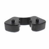 Резинка демпфера задней звезды JMP RDJ-014