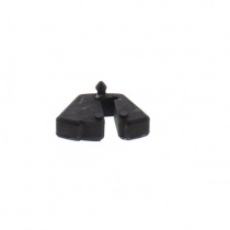 Резинка демпфера задней звезды JMP RDJ-016