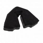 Резинка демпфера задней звезды JMP RDJ-018