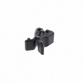 Резинка демпфера задней звезды JMP RDJ-026