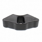 Резинка демпфера задней звезды JMP RDJ-029