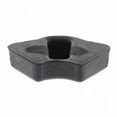 Резинка демпфера задней звезды JMP RDJ-035