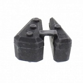 Резинка демпфера задней звезды JMP RDJ-041