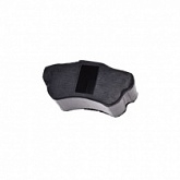 Резинка демпфера задней звезды Motorace MRD-013