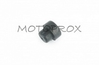 Резинка цепи приводной Komatcu RNZ-001 Delta