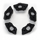 Резинки демпфера задней звезды Tourmax RWD-102