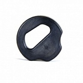 Резинки корзины сцепления Pro-x 17.9-3386