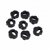 Резинки корзины сцепления Pro-x 17.CRS2424-8