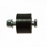 Ролик успокоитель цепи приводной All Balls 79-5008 34х24