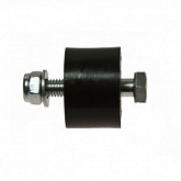 Ролик успокоитель цепи приводной All Balls 79-5010 34х8х23
