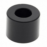 Ролик успокоитель цепи приводной All Balls 79-5011-1 25х12х20