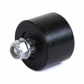 Ролик успокоитель цепи приводной Pro-x 33.0003 32х38х20