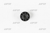 Ролик успокоитель цепи приводной UFO HO04646001 Black