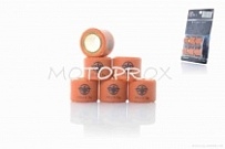 Ролики вариатора FF GY6 150 18х14 9,0 г