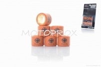 Ролики вариатора Motorace GY6 150 18х14 7,0 г