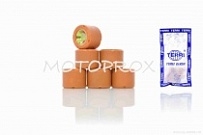 Ролики вариатора Terri GY6 150 18х14 16,0 г