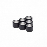 Ролики вариатора WM RVW-001 15,5x19 мм 5,5 г