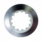 Шайба стопорная передней звезды JMP SVM-032