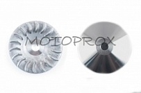Щека переднего вариатора KOK XVK-001 Honda Lead 100