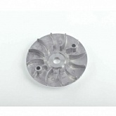Щека переднего вариатора KOK XVK-002 GY6 150